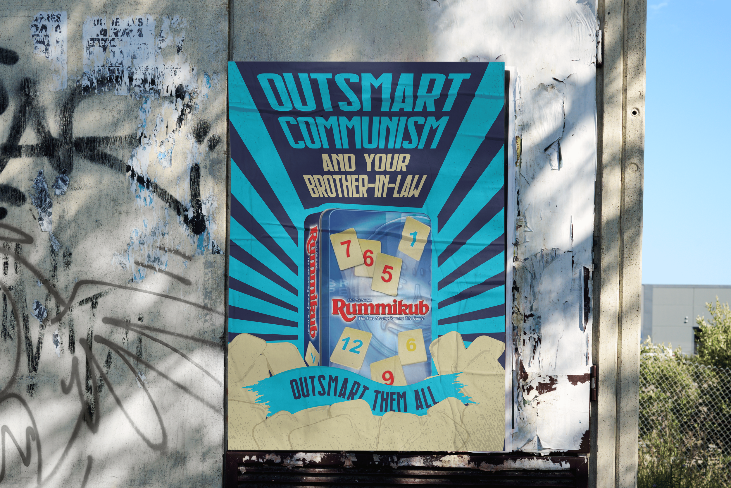 Untitled design (26).png