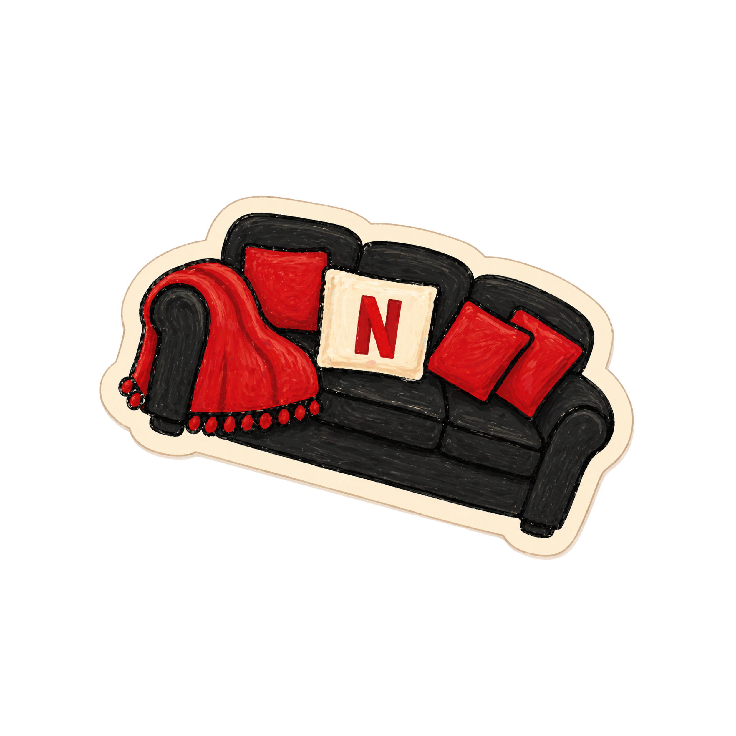 Netflix