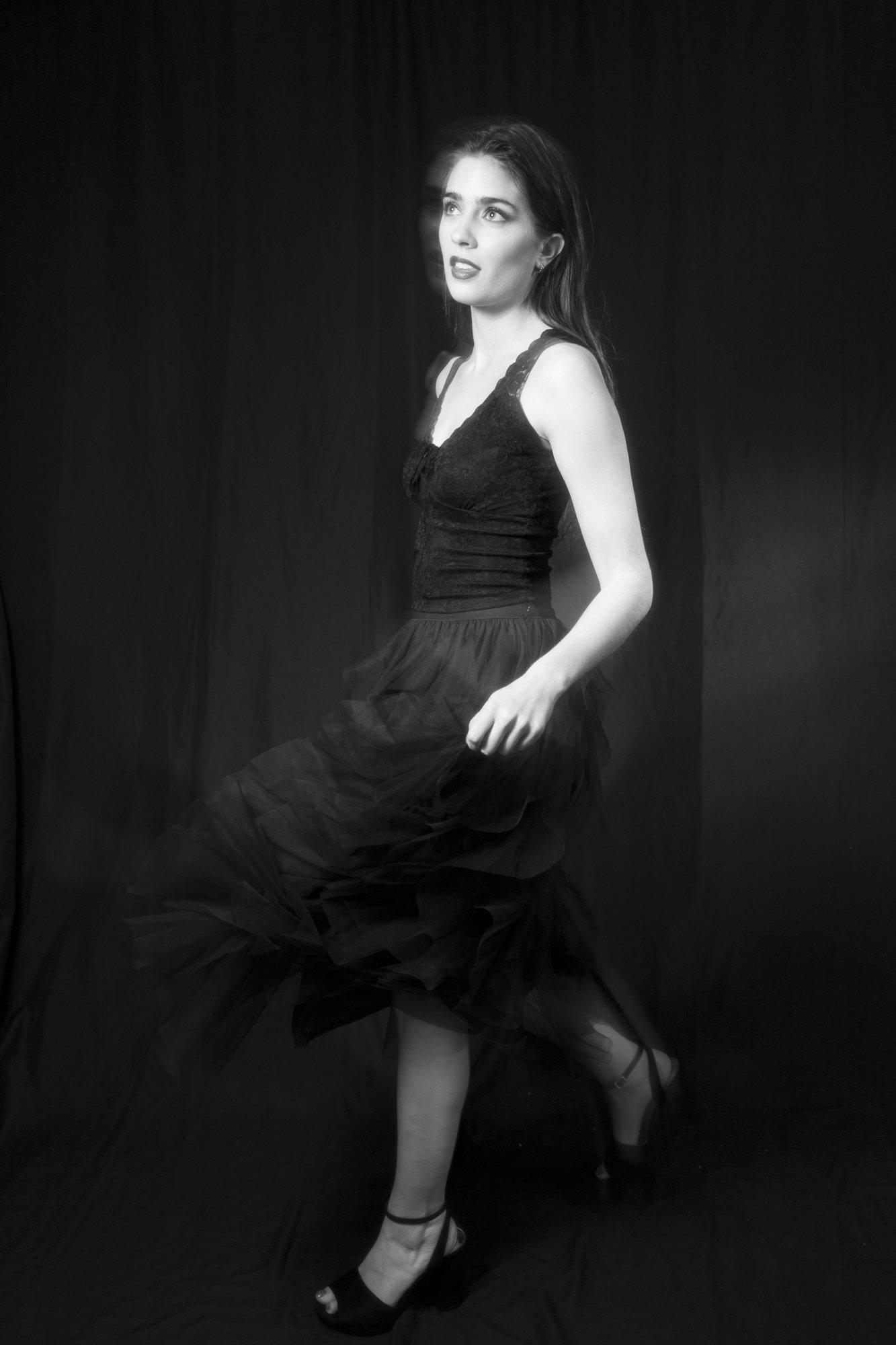 0322_CMrtPort2.2-317.jpg