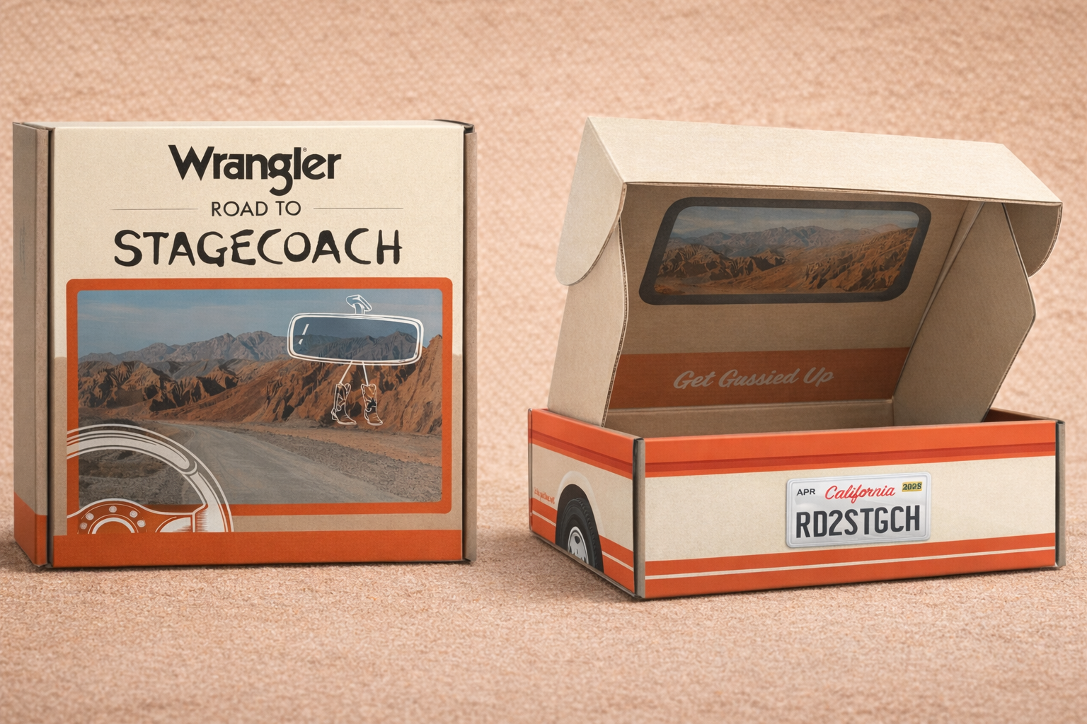 wrangler-mock-up.png