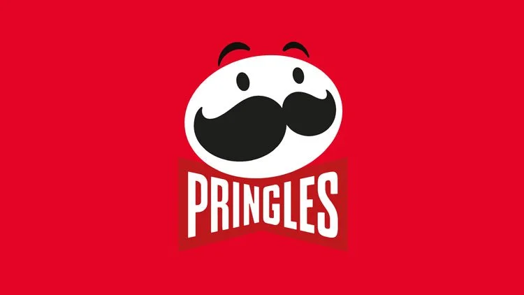 Pringles-logo.jpg