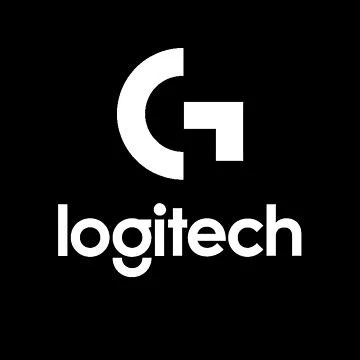 logitech.jpg