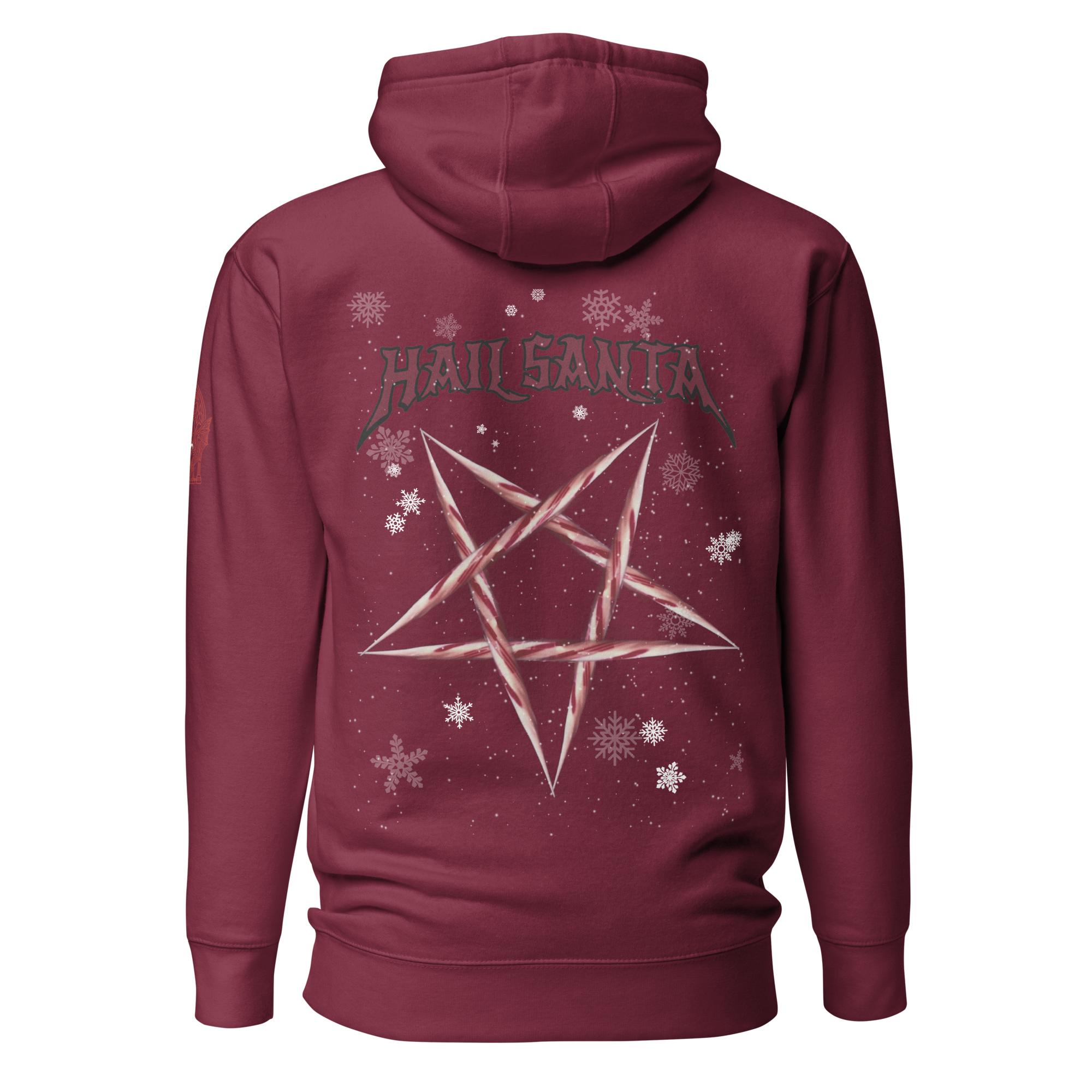 unisex-premium-hoodie-maroon-back-6740d5c85091d.png