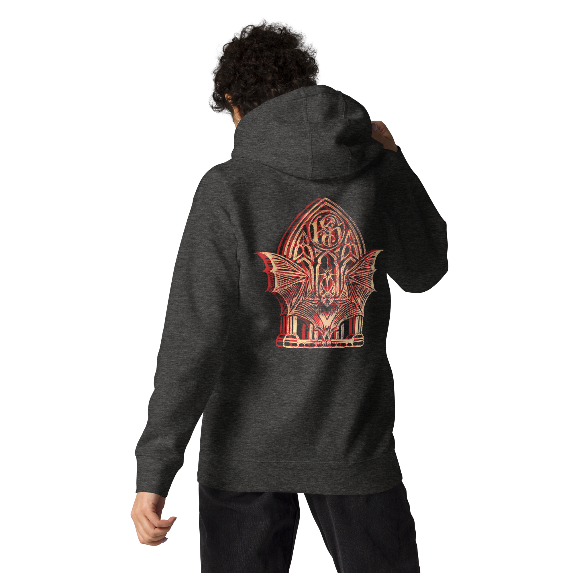 unisex-premium-hoodie-charcoal-heather-back-678d621a24bea.png