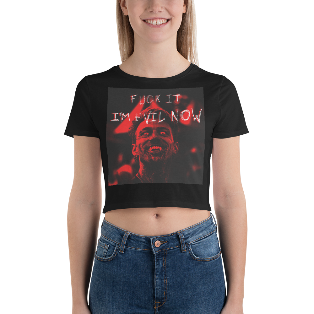 womens-crop-tee-black-front-679d4b3a67cd7.png