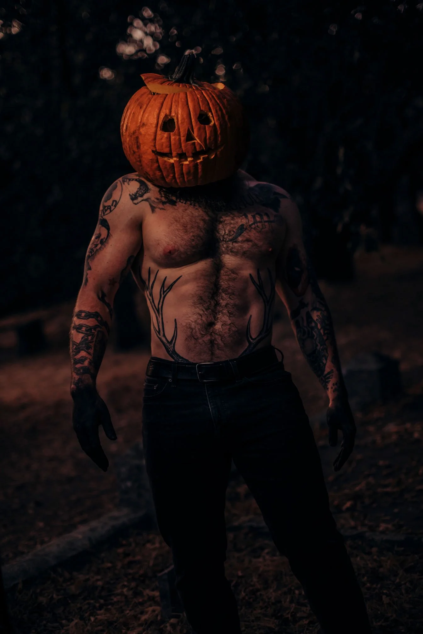 model_pumpkin-head.jpg