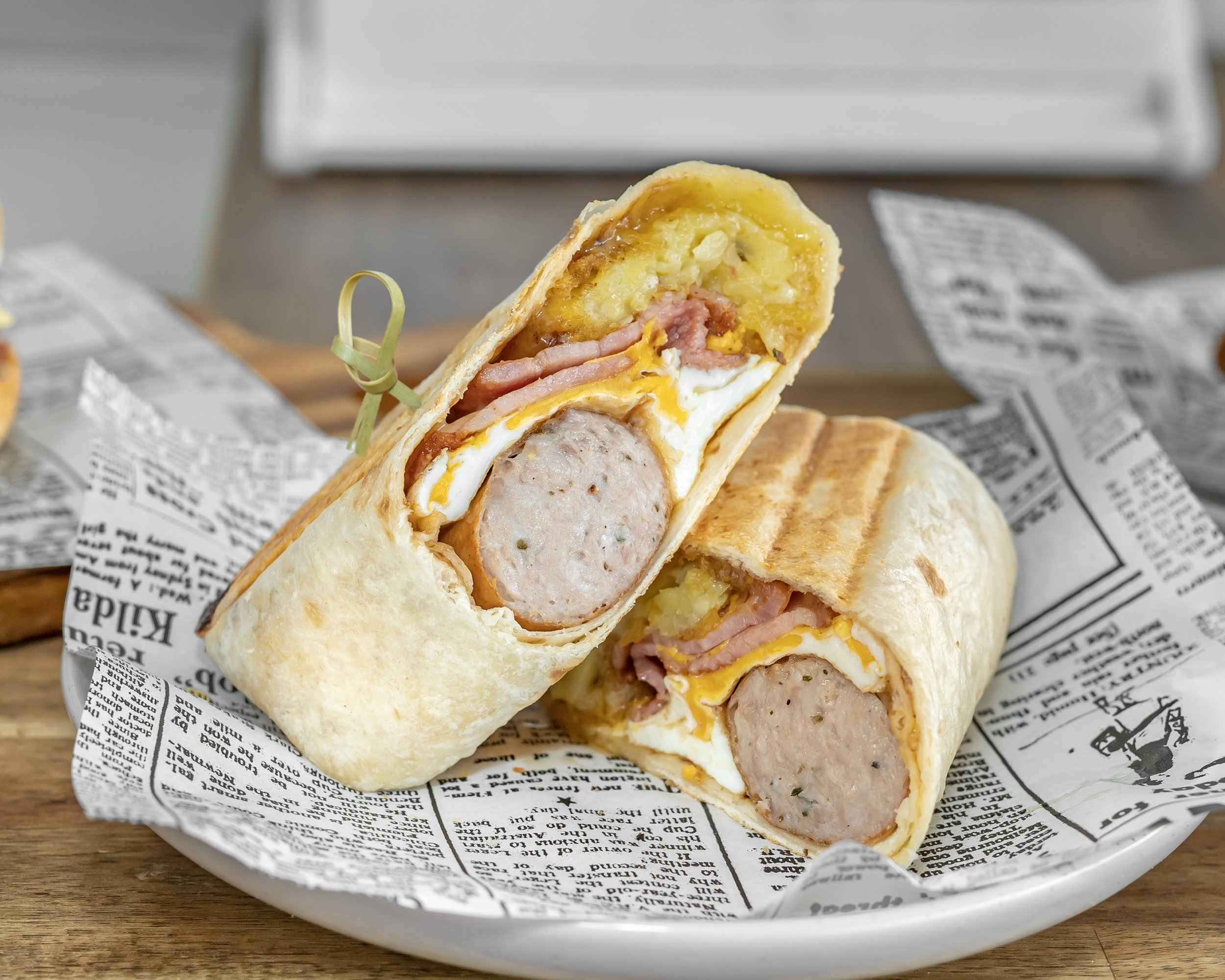ForestGlenTakeawayCoffee_BreakfastWrap_2880x2304.jpg