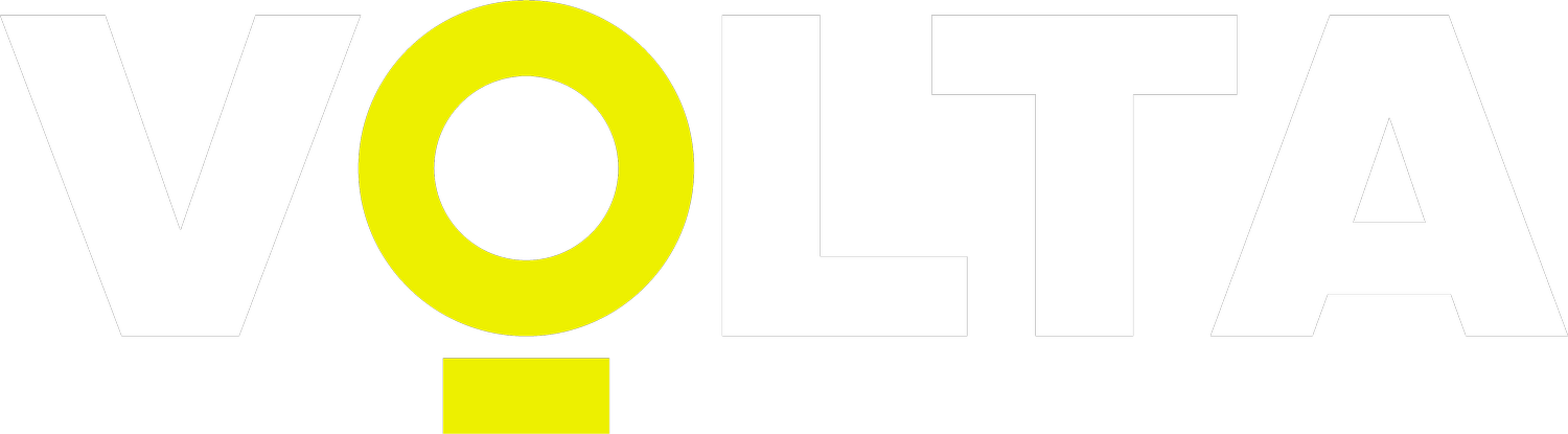 Volta Contracting