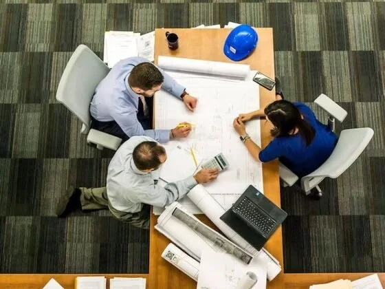 5 Most Valuable Steps to Manage Construction Change Orders