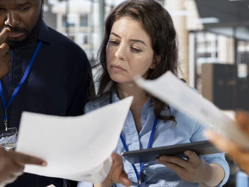 Disclosure Consistency: Why Mixed Messages Trigger Regulatory Scrutiny