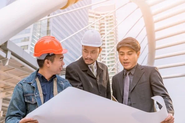 Why Clear Project Scopes Are Essential for Construction Success