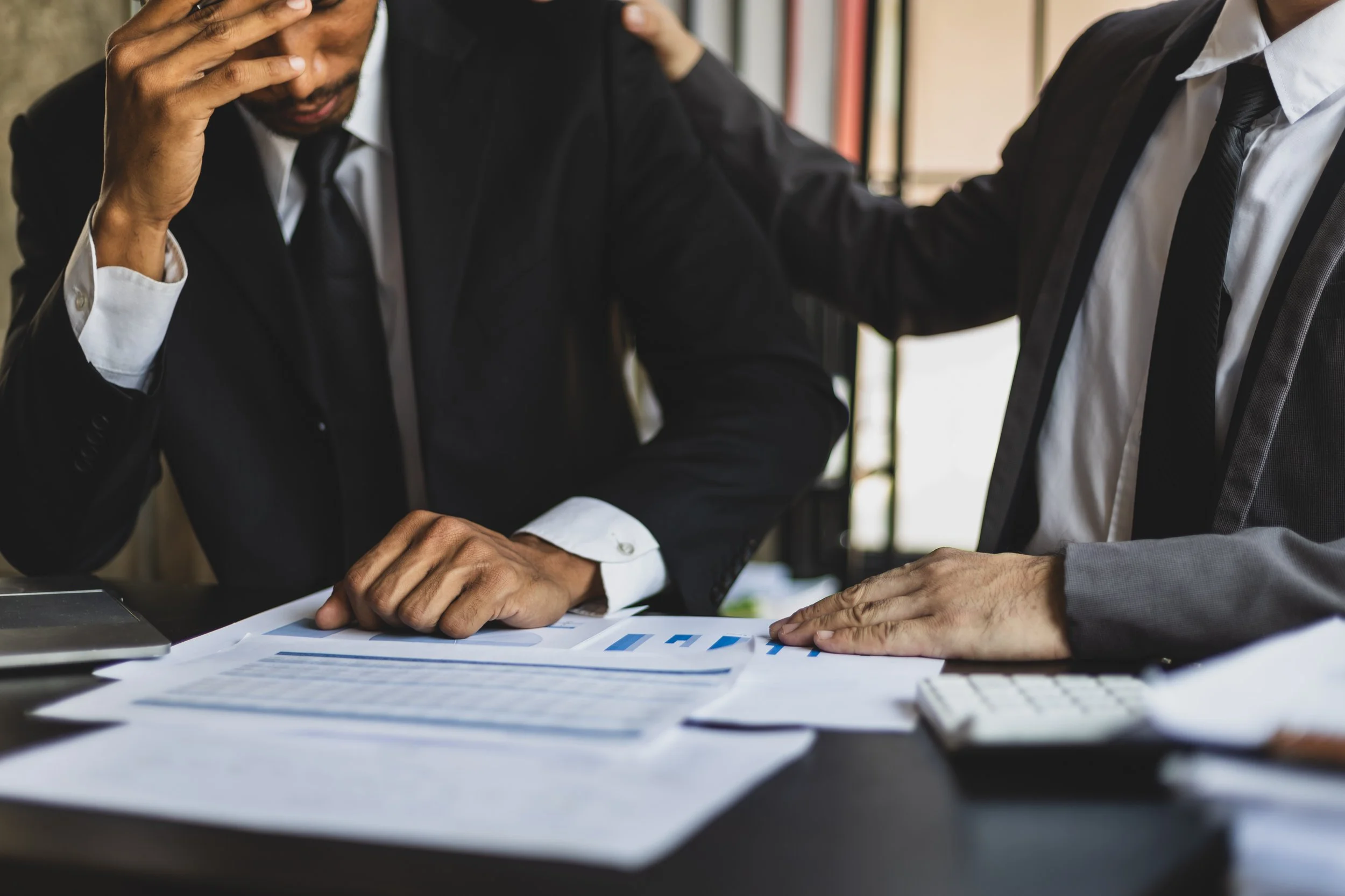 Mid-Year Compliance Reviews: What Businesses Should Evaluate Now