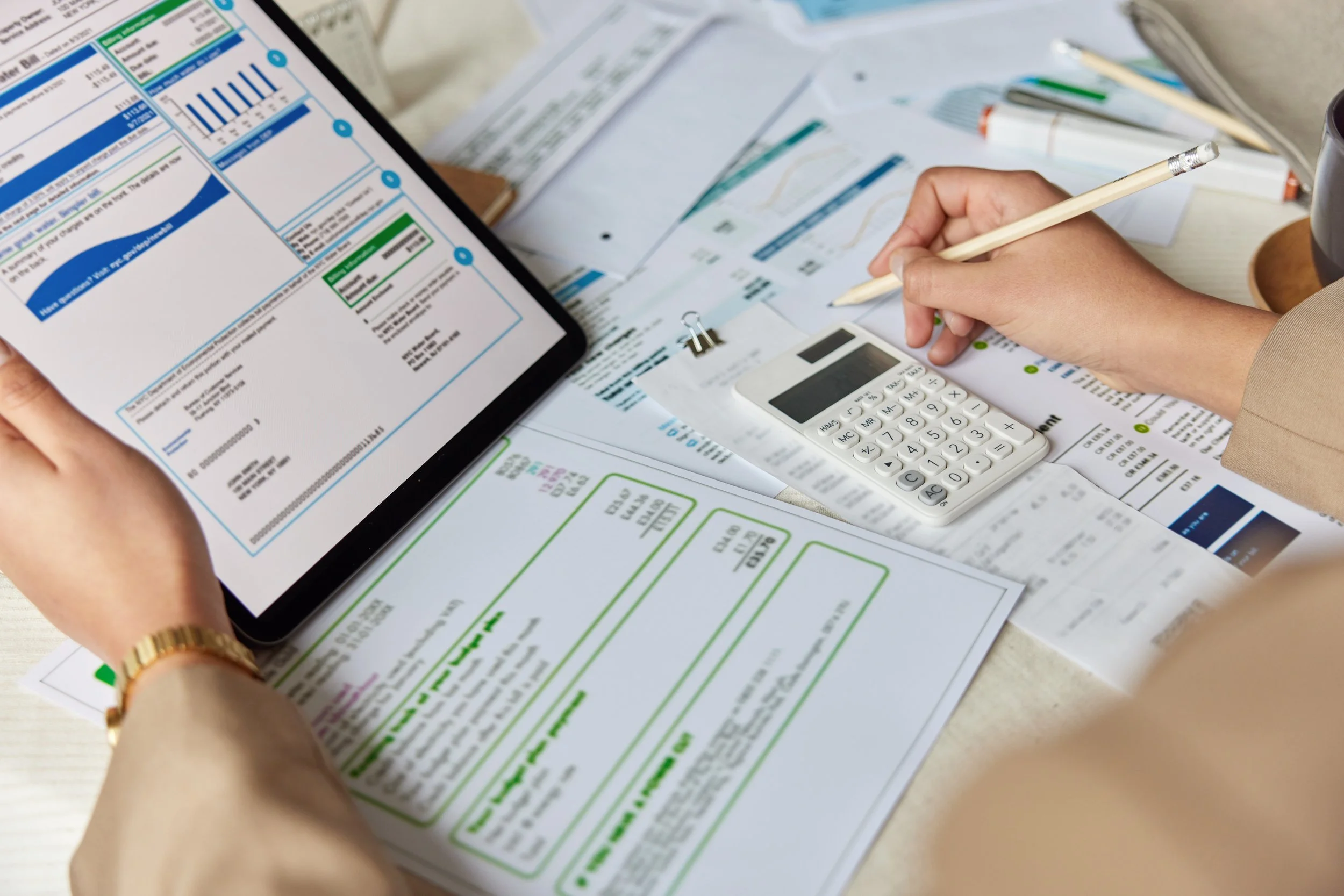 Mid-Year Compliance Reviews: What Businesses Should Evaluate Now