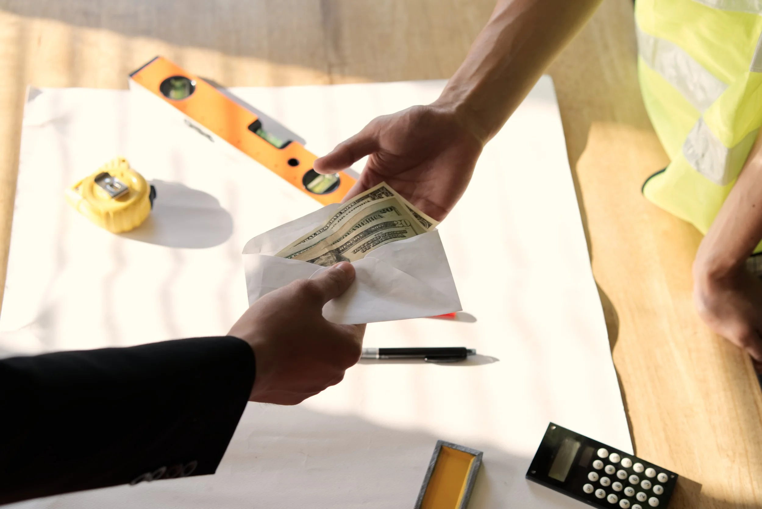 Preventing Misrepresentation Claims in Investor Relations