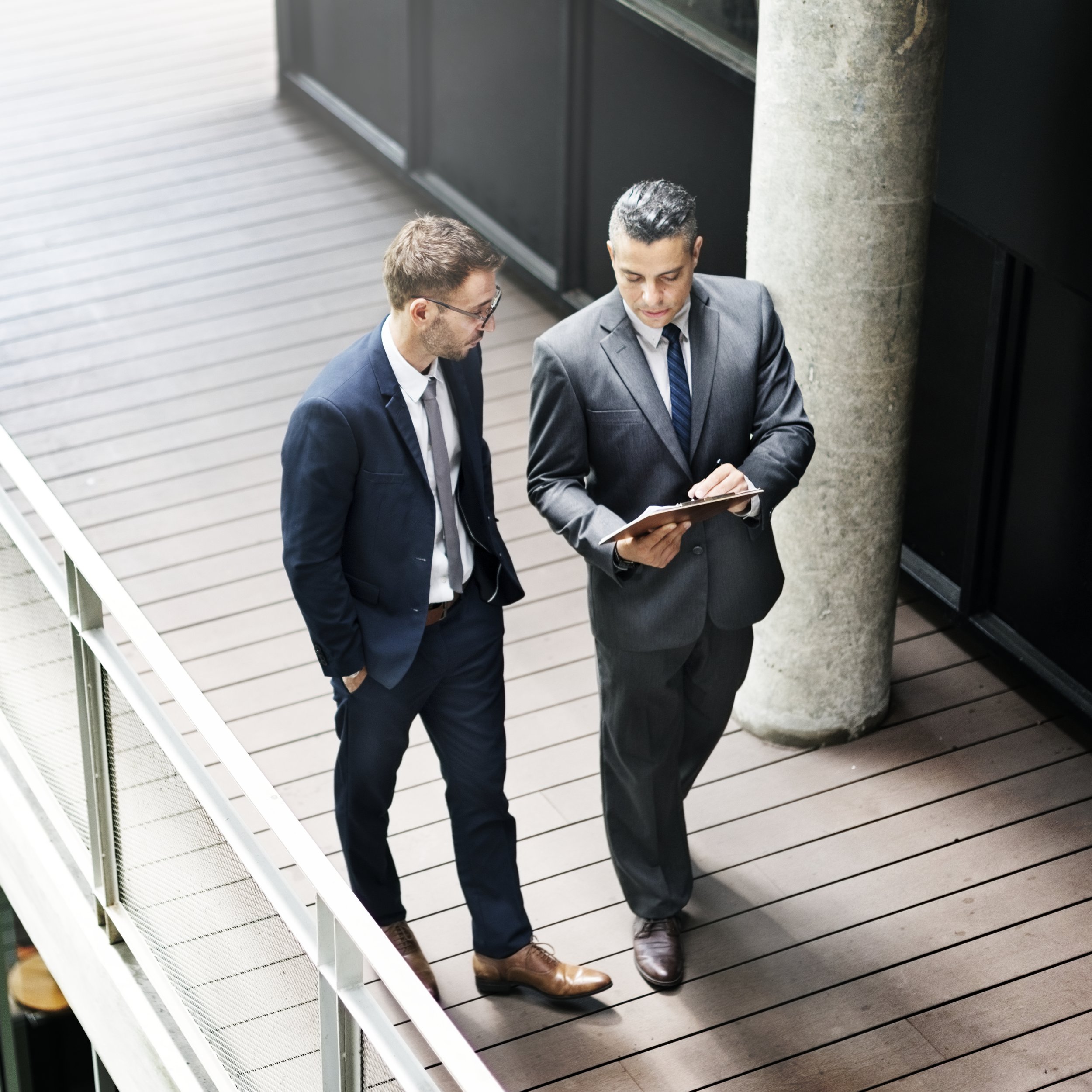 Compliance Challenges in Cross-Border Commercial Transactions