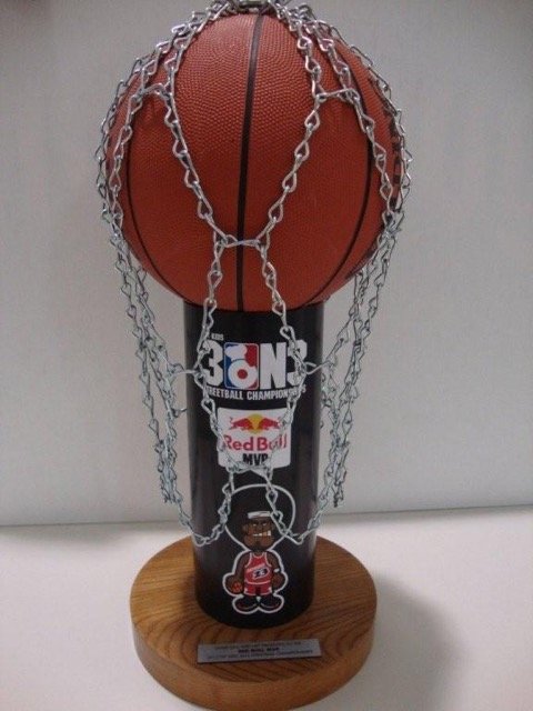 bespoke branding items trophy.jpeg