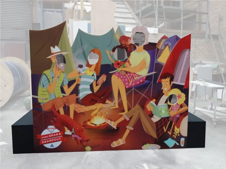 large print and display items sydney.jpg