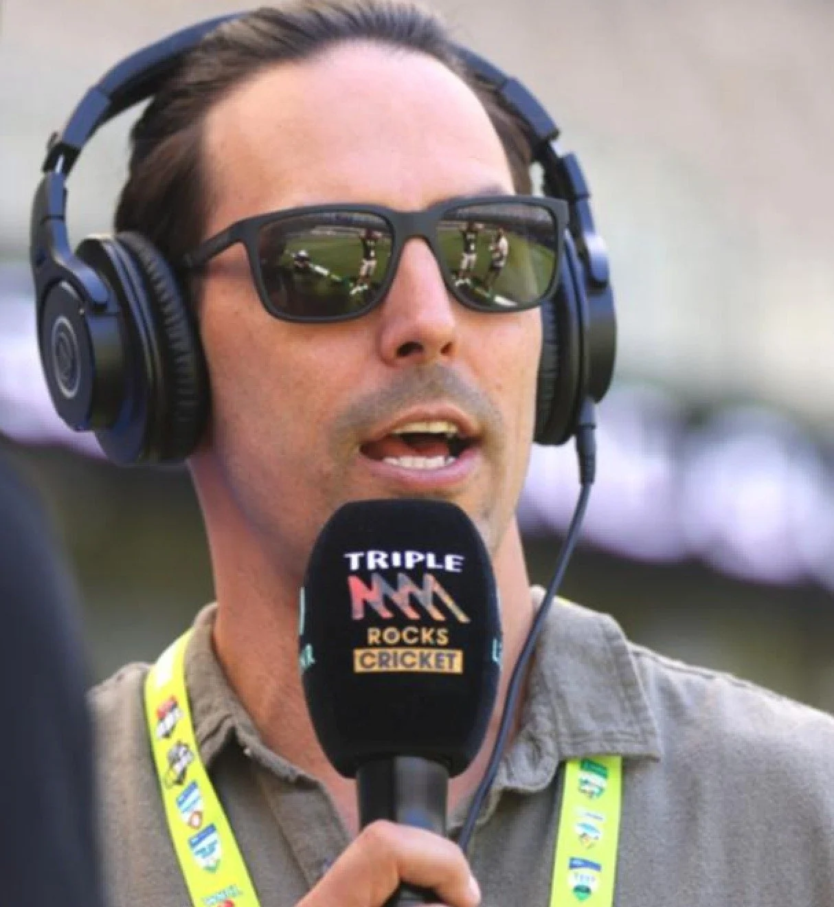 mic foams and windshields triple mmm.jpg