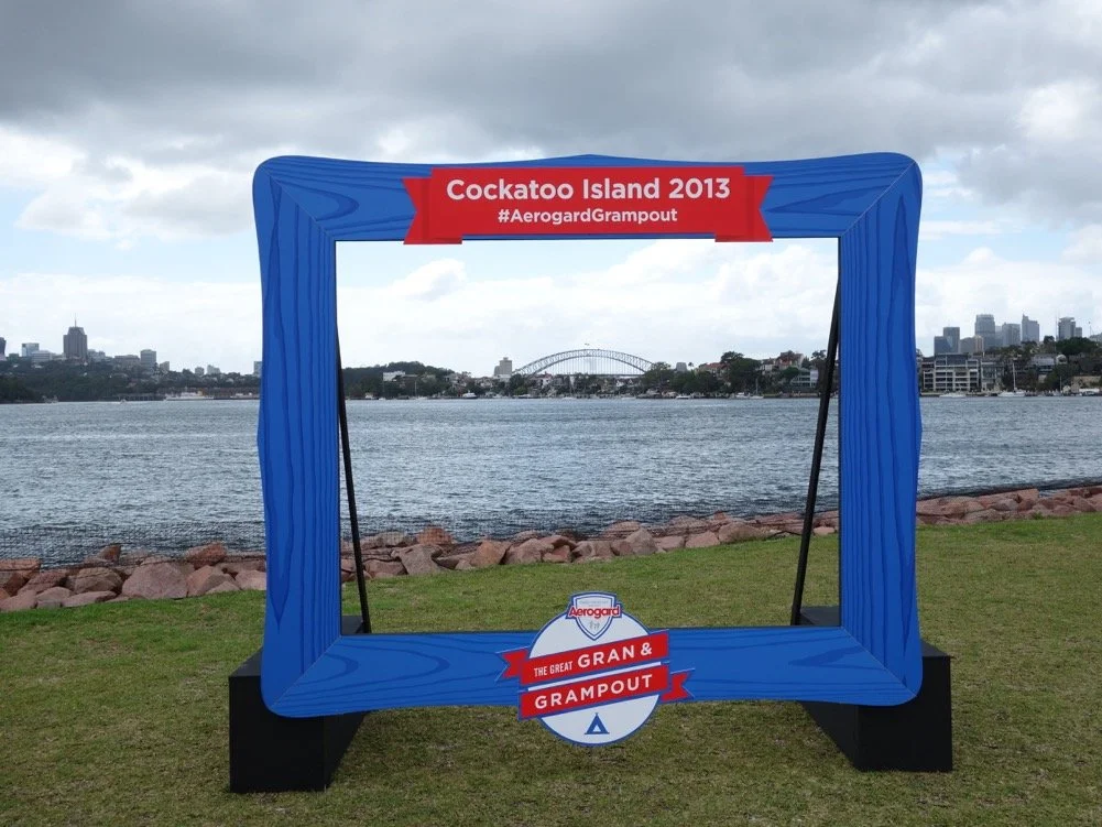 tailr made solutions for branding and logos.jpeg