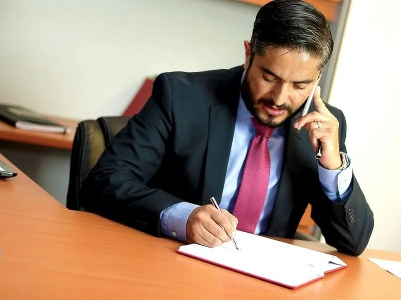 It Helps to Have a Construction Attorney When Replacing Problem Contractors