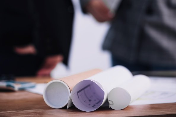 Pre-Construction Legal Planning That Prevents Costly Project Delays