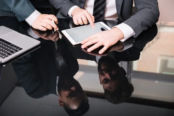 How Legal Oversight Strengthens Corporate Governance Practices