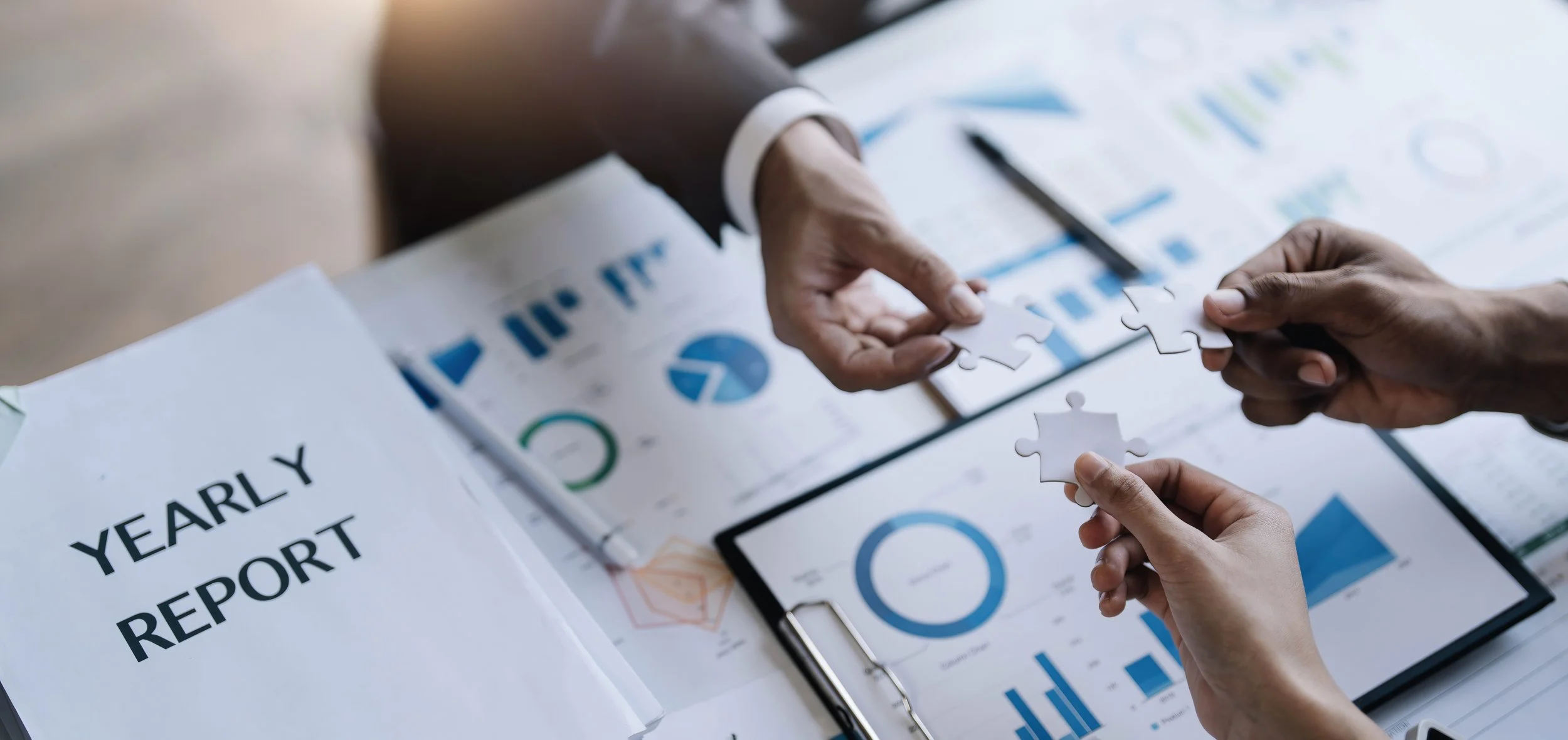 Mid-Year Compliance Reviews: What Businesses Should Evaluate Now