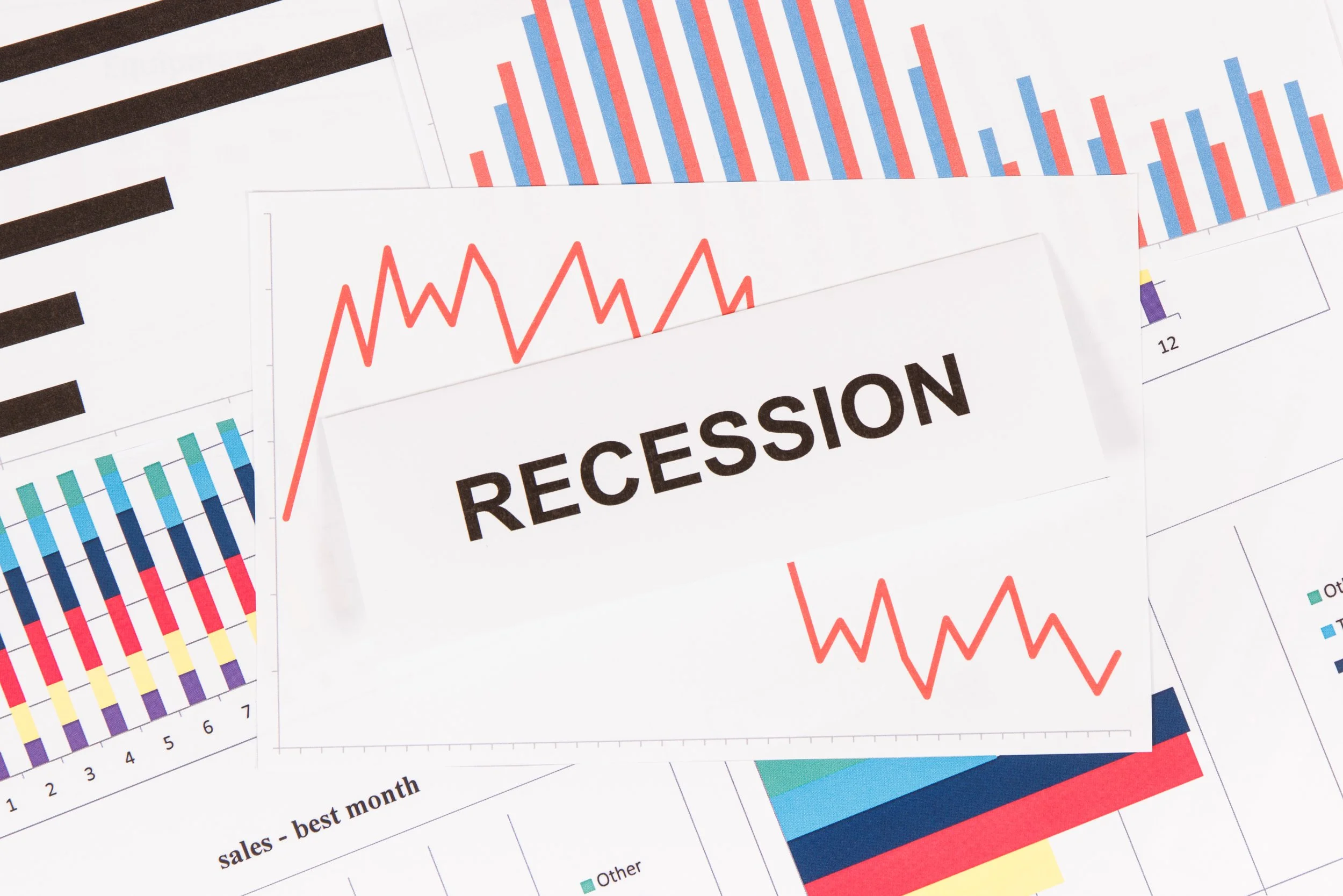 Preventing Misrepresentation Claims in Investor Relations