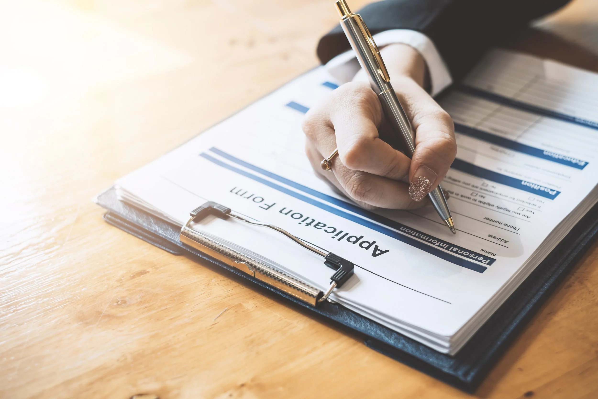 Regulatory Considerations in Revenue-Based Financing Agreements