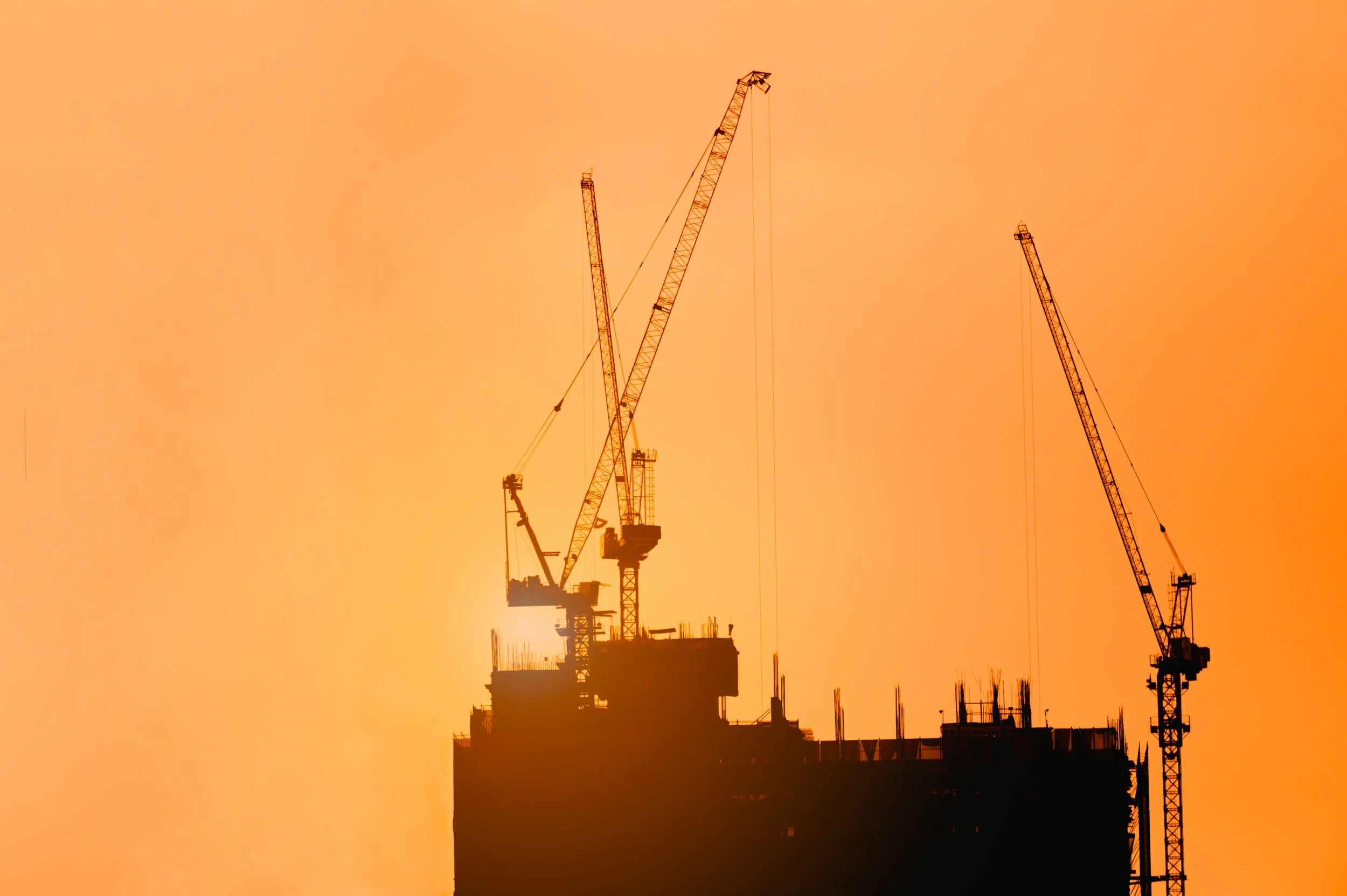 Insurance and Indemnity Issues That Can Derail Construction Projects