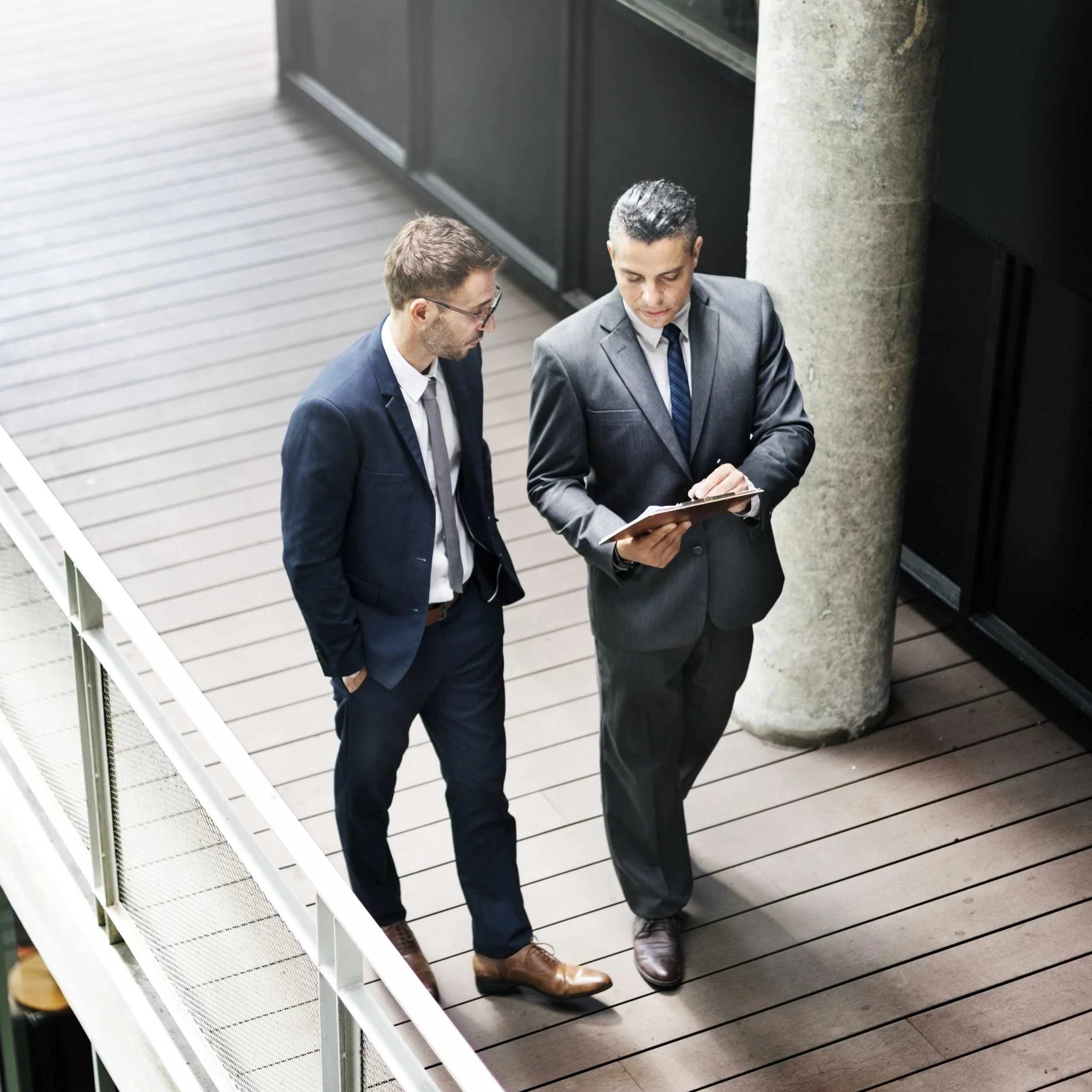 Compliance Challenges in Cross-Border Commercial Transactions