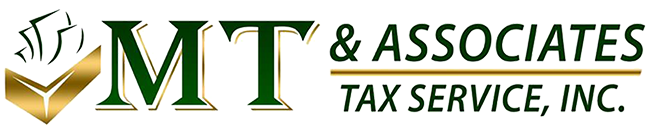 MT &amp; Associates Tax Services, Inc.