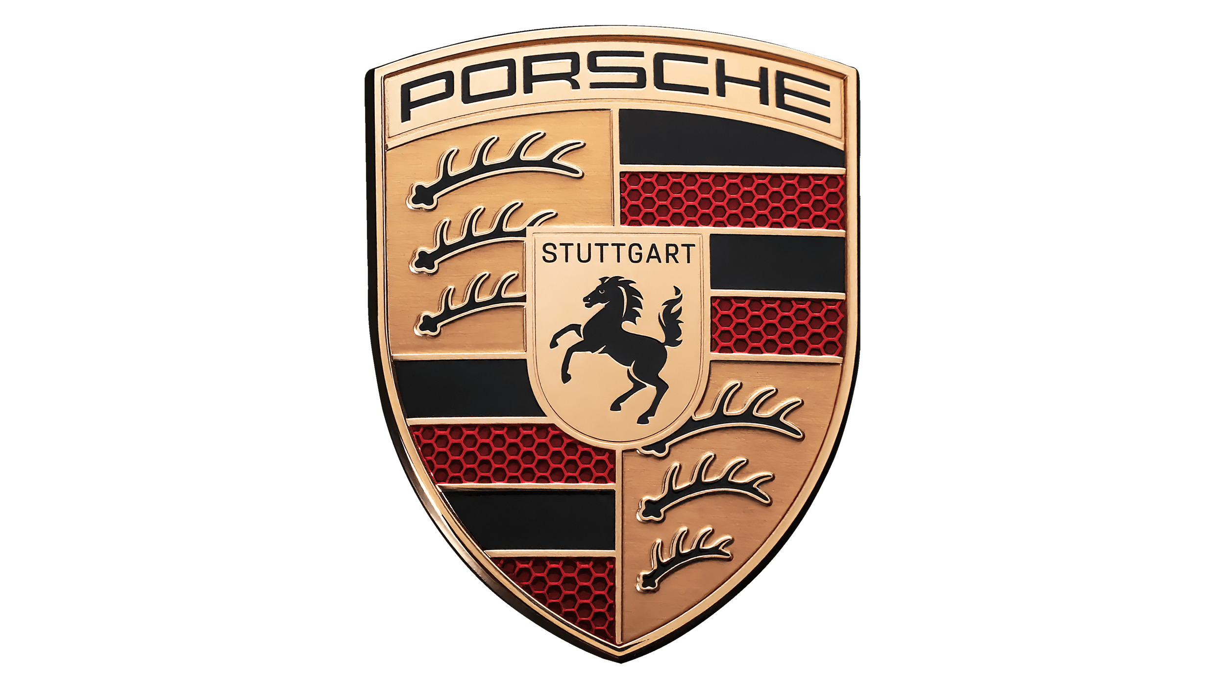 Porsche-Logo.png