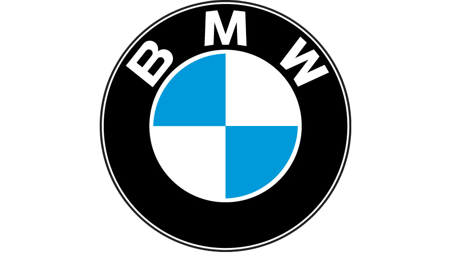 bmw..png