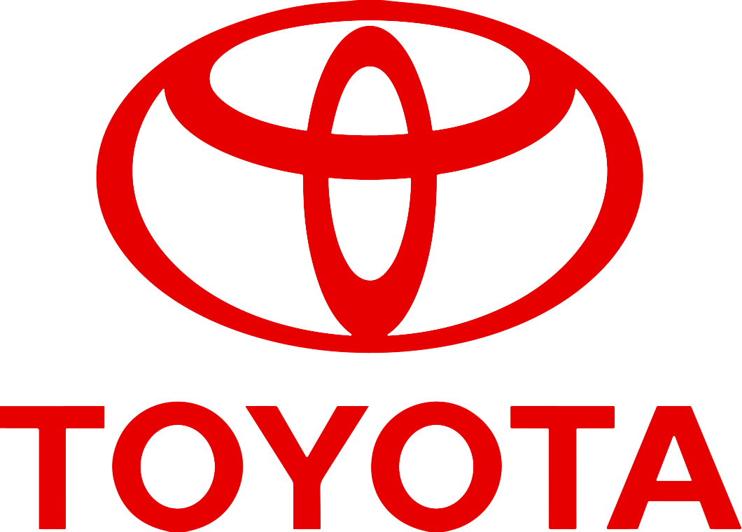 toyota (1).png