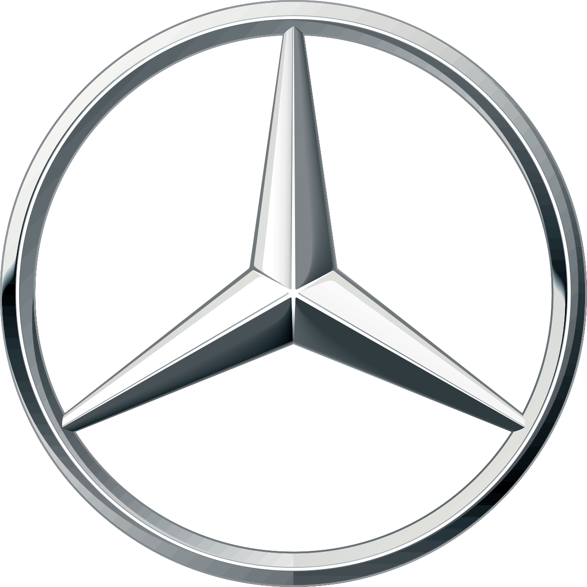 Mercedes-Logo.svg.png