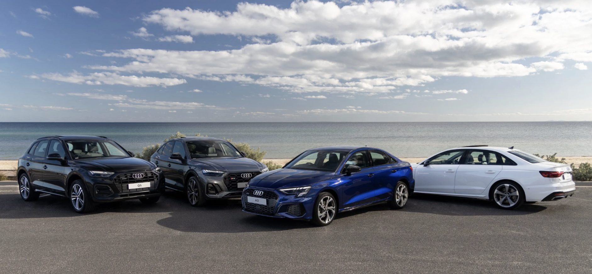 Why You’re Losing Leads Before Your Ads Even Hit the Market