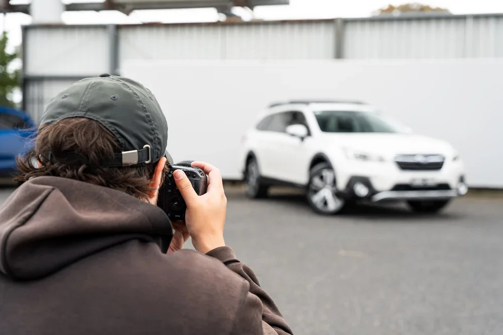 Why In-House Photography Isn’t as “Free” as It Seems