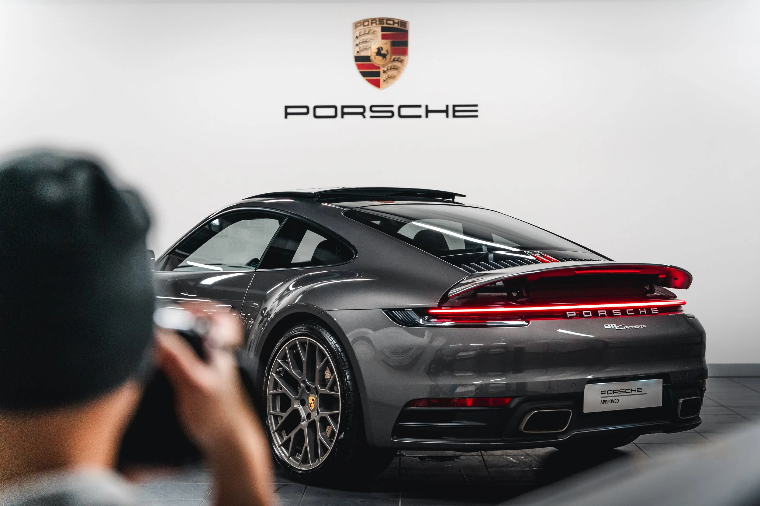 How Better Photos &amp; Video Reduce Days on Market