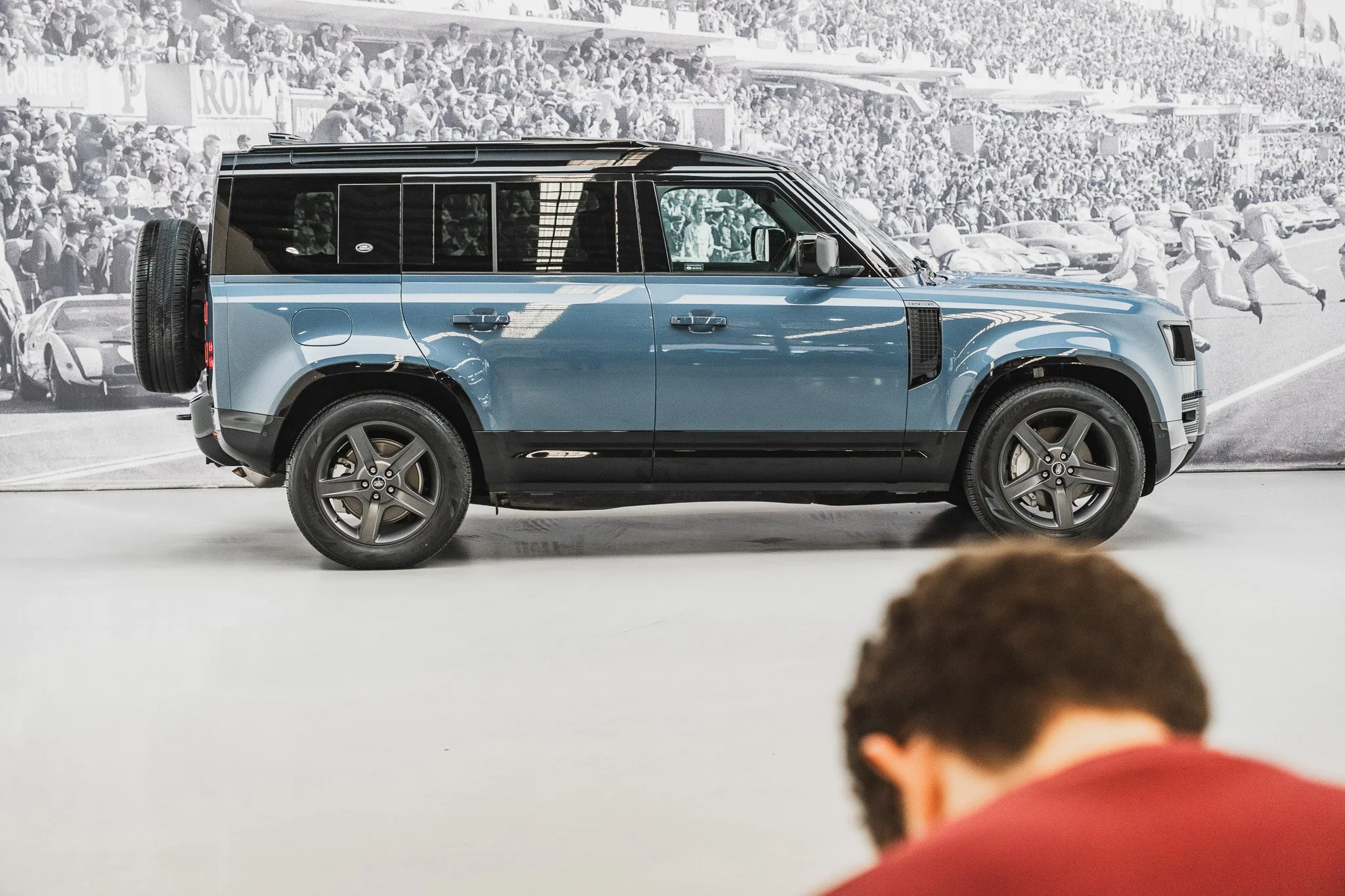 Most Dealerships Think They're Listing Cars in 3–5 Days. The Real Number Is Often Closer to Two Weeks.