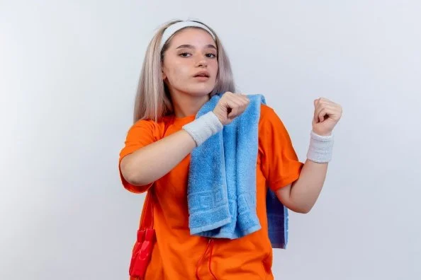 Handling Sports Gear, Swimwear, and Outdoor Clothing the Right Way