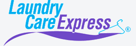 Laundry Care Express Blog