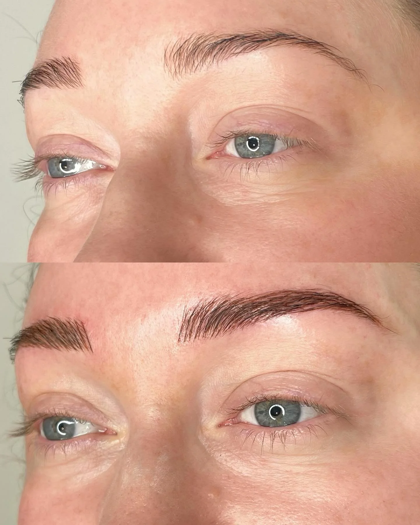 ✨ Natural Beauty Starts with Bold Brows✨

 *Machine Nano Brows* 

Your brows are the frame to your eyes and when they&rsquo;re shaped to perfection, they elevate everything.

Whether you&rsquo;re after soft, natural definition or bold, statement arch