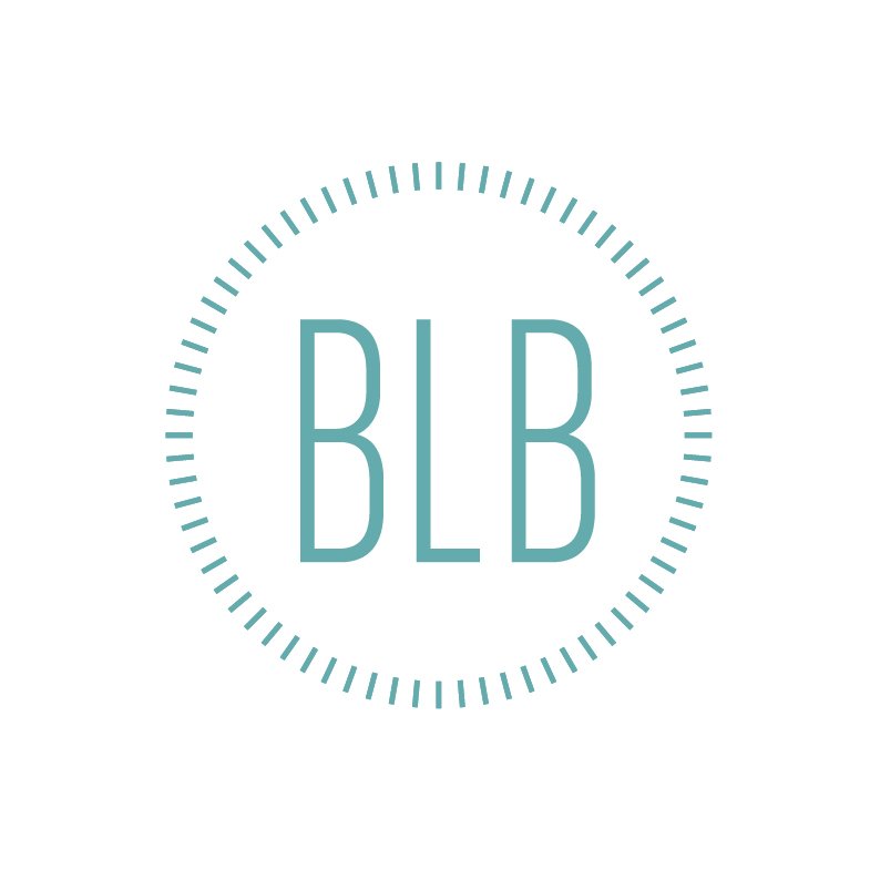 BLB Services