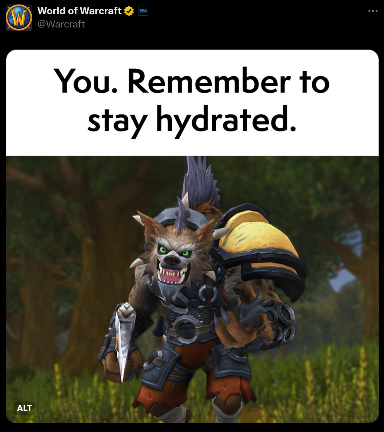 Screenshot 2024-05-07 140420.png