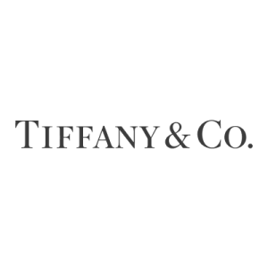 tiffany_1-300x300.png