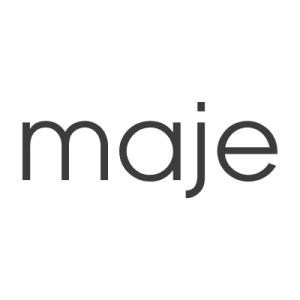 maje_1-300x300.png