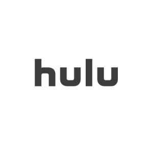 hulu_1-300x300.png