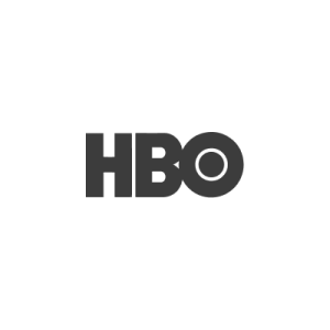 HBO_1-300x300.png