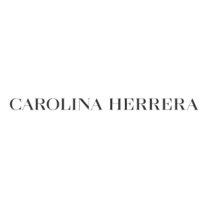 carolina_1-300x300.png